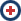 plus icon