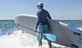  Water Sports 