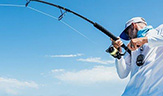 Fishing Gear