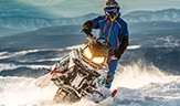 Snow Sports